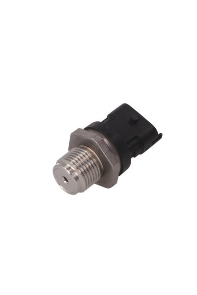 Bosch Senzor de Presiune Combustibil Fuso (mitsubishi) Canter Vii 3.0d/4.9d 0...