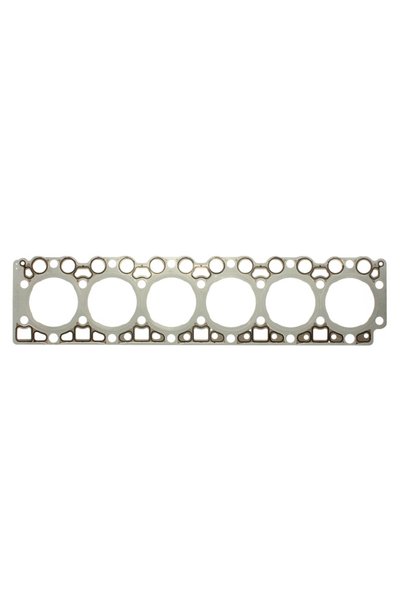REINZ Garnitura Chiulasa de Chiuloasa 1,25mm Rvi Midlum, Premium 2; Volvo 750...