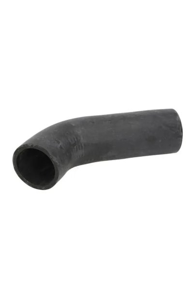 Thermotec Furtun Calorifer Caldura (încălzire) Dreapta FIAT DOBLO DNF079TT