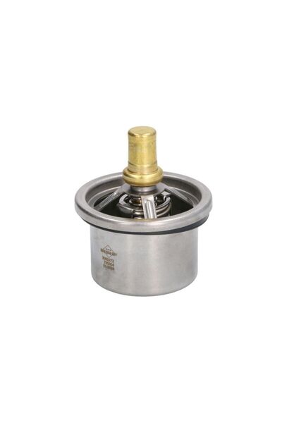 NRF Termostat Sistem Racire Daf 75 Cf 85 Cf 95 Xf Cf 75 Cf 85 Xf 105 Xf 95 Bo...