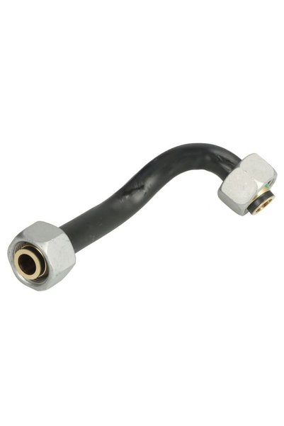 FPT POWERTRAIN TECHNOLOGIES Set Reparatie Sistem Common-Rail Elemente de Pomp...