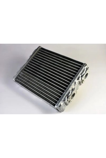 Thermotec Calorifer Caldura Incalzire Habitaclu FORD MAVERICK MITSUBISHI COLT...