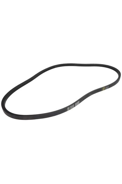 GATES Curea transmisie Accesorii Variator C22x14x2007 Dronningborg D 7000 D 7...