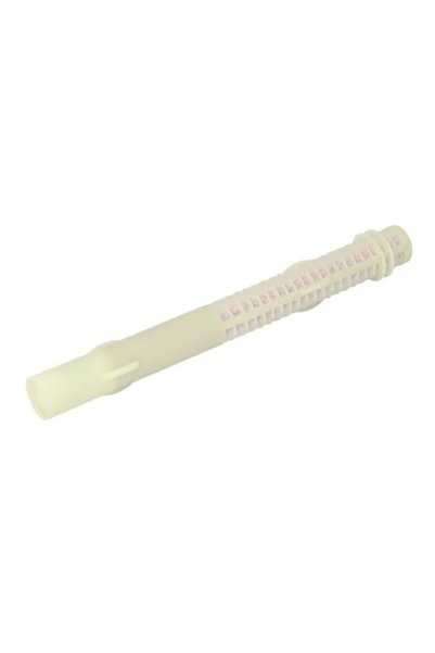 Thermotec Filtru Uscator Aer Conditionat OPEL INSIGNIA A/INSIGNIA A Country/M...