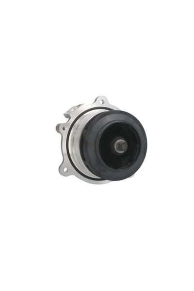 BPART Pompa de Apa (cu Rulment) Daf Cf Cf 85 Xf 105 Xf 106 Mx-11210-mx375 10....