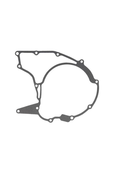 ATHENA Garnitura Capac Alternator Honda Trx 300 1993-2008 HONDA TRX S41021001...