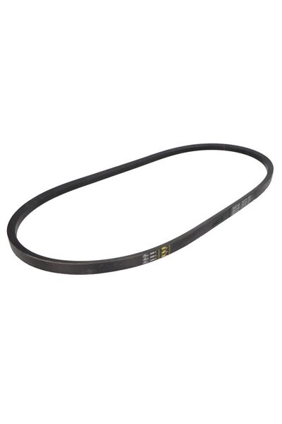 GATES Curea transmisie Accesorii Centura de Variator C22x14x1875 New Holland ...