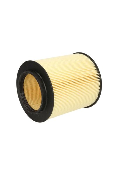 PURRO Filtru de Aer Bmw 1 (e81) 1 (e82) 1 (e87) 1 (e88) 3 (e90) 3 X1 1.6/2.0 ...