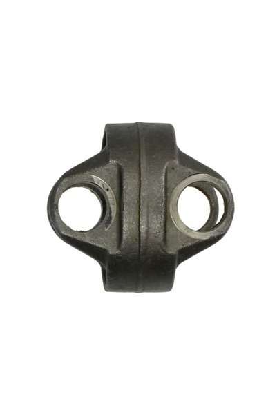 Carraro Legatura Cardan Cv (conector) Bobcat Claas John Deere New Holland Vol...