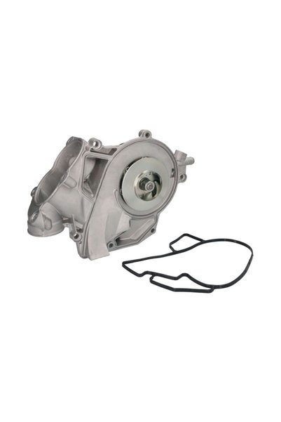 OMP Pompa de Apa Mercedes Actros MP4 / MP5 Antos Arocs Atego 3 Om934.911-om93...