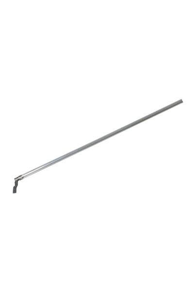 SCHMITZ Intinzator de Prelata (set de Conducte de Tensiune) 3200mm SCH1165860