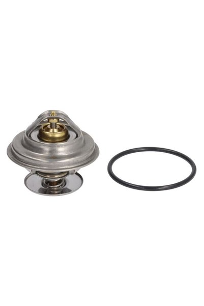 NRF Termostat Sistem Racire Mercedes Actros Actros MP2 / MP3 Atego Atego 2 Ax...
