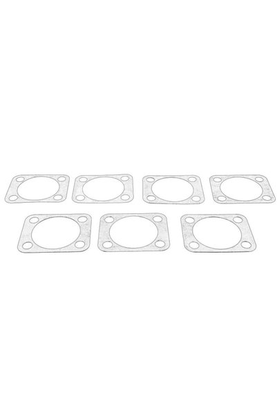 John Deere Simering Ax Cardan Planetar 6090m 6090mc 6090rc 6095mc 6095rc 6100...