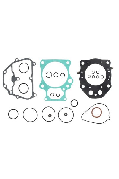 WINDEROSA Garnituri de Motor - Set Honda Trx 420 2009-2016 HONDA TRX W808943