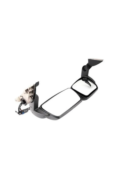 PACOL Oglinda Dreapta Iveco Stralis 1 2002-2012 IVE-MR-001R