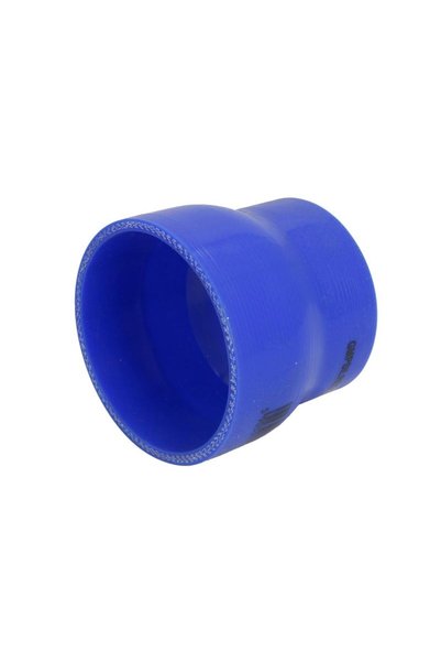 Thermotec Furtun Conducta Lichid Racire Silicon 70mmx76mm Reducere, 220/-40°c...
