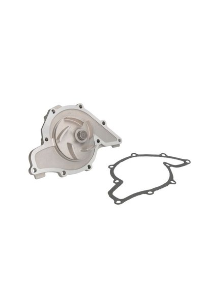 Thermotec Pompa de Apa A4 B6 A6 C5 A8 D2 Allroad C5 Vw Passat B5 Passat B5.5 ...
