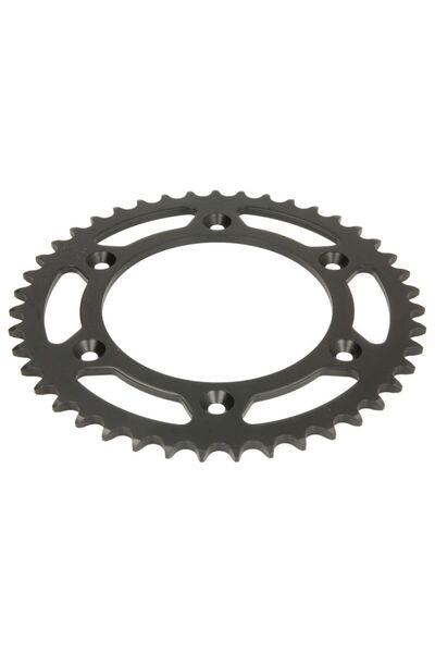 JT Pinion Lant Spate Tip Hotel Lant: 520 Număr dinți: 43 Betamotor Rr Honda C...