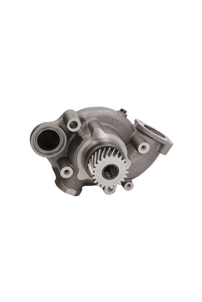 Thermotec Pompa de Apa Volvo B6 Fl FL6 FM7 FS7 D6a180-td63es 09.85-12.06 VOLV...