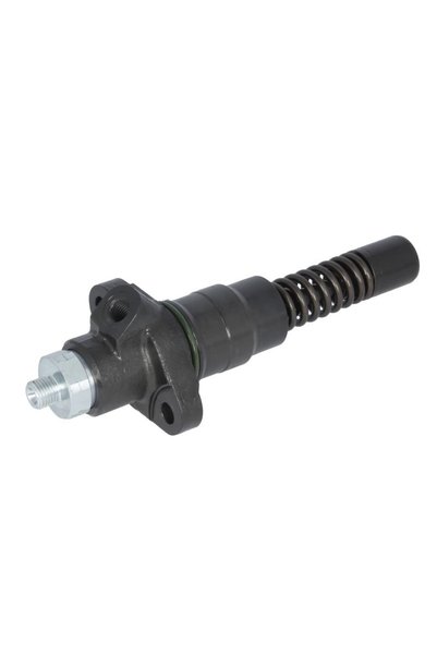 Bosch Pompa (o Singura Sectiune) 0986437602