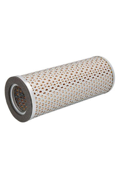 Mann-Filter Filtru Aer Becker-kompressoren Dvt 2.140 Dvt 3.100 Kdt 2.140 Kdt ...