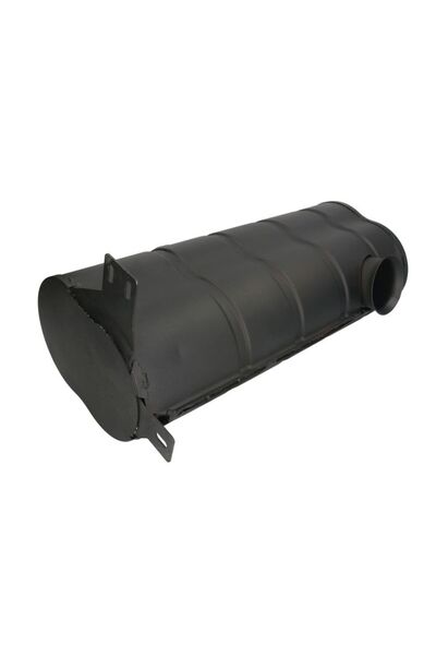 4Max Toba Esapament John Deere 250 2955 300 310 315 330 3030 3040 3050 3055 3...