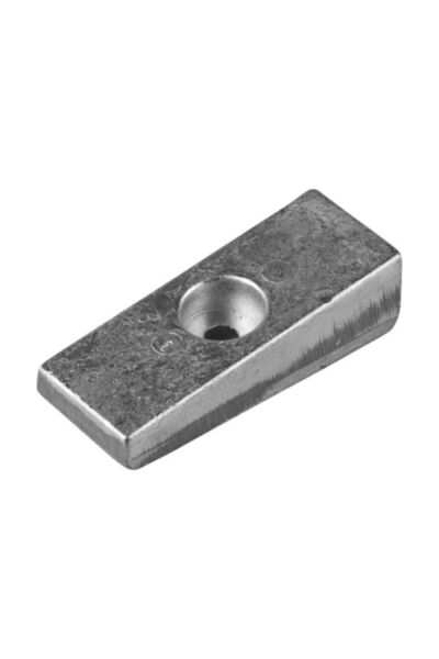 Tecnoseal Anod (aluminiu Apa Sarata/Bind Apa) Mariner/Mercury 35-300hp Marine...