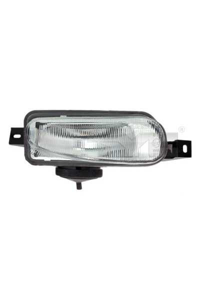 TYC Proiector Ceata Fata Stanga Ford Escort Vii Transit Iv Fl Ii Transit V 06...