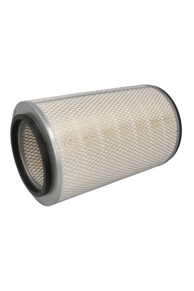 Mann-Filter Filtru Aer 367x228x143 Hitachi 210 Zx170w-5b ZX210 Zx240-3 Zx250l...