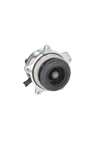 BPART Pompa de Apa cu Vascocuplaj Euro 6 Daf Cf Xf 106 Mx-11210-px-7231 10.12...