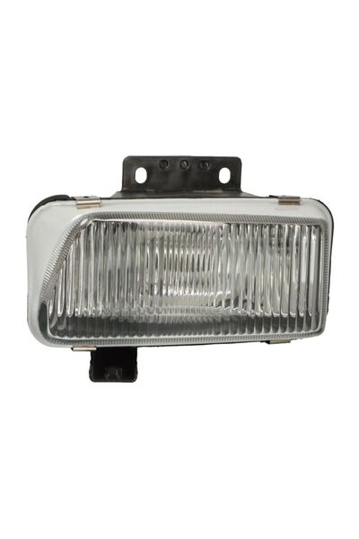 TRUCKLIGHT Proiector Ceata Stanga (h3) Isuzu N Vi 10.06- ISUZU N 6 FL-IS002L-2