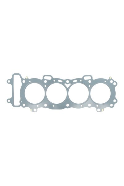 ATHENA Garnitura Chiulasa Honda Cbr 900 2000-2001 HONDA CBR S410210001247