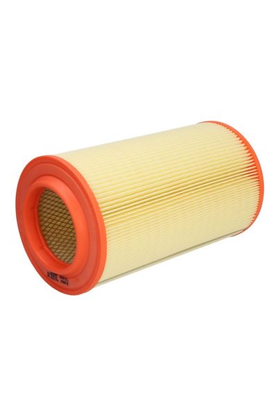 Bosch Filtru de Aer Citroen Jumper Iii Fiat Ducato Opel Movano C Peugeot Boxe...