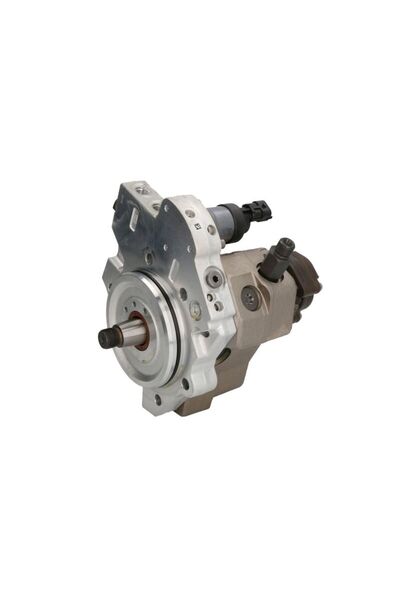 Bosch Pompa de Inalte Injectie 0445020052