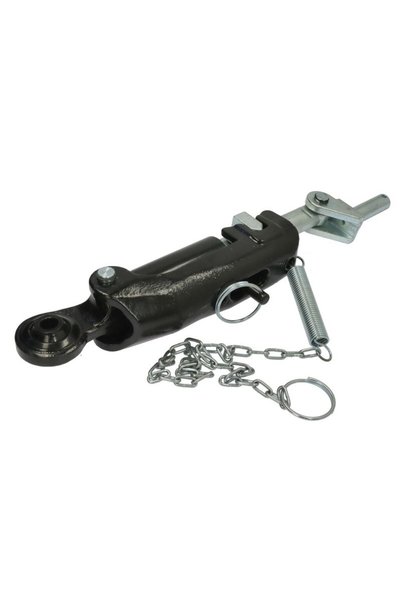 STR Stabilizator Fixare Laterala Automat Lungime Minima: 850, Lungime Maxima:...