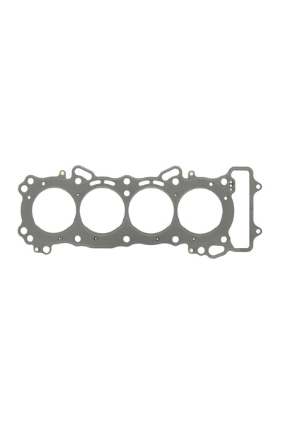 ATHENA Garnitura Chiulasa HONDA CBR S410210001234
