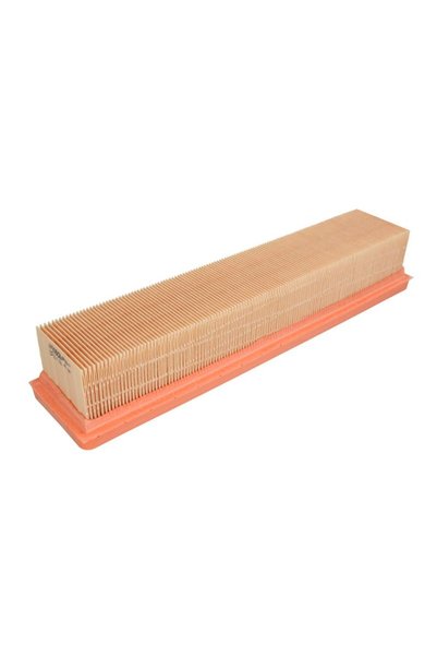 Bosch Filtru de Aer Dacia Logan Logan Ii Logan Mcv Ii Sandero Sandero Ii Niss...