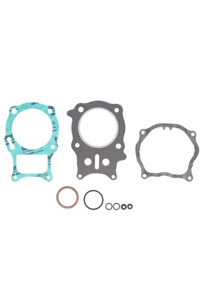 WINDEROSA Garnitura Superioara a Motorului - Set Honda Trx 250 1997-2001 HOND...