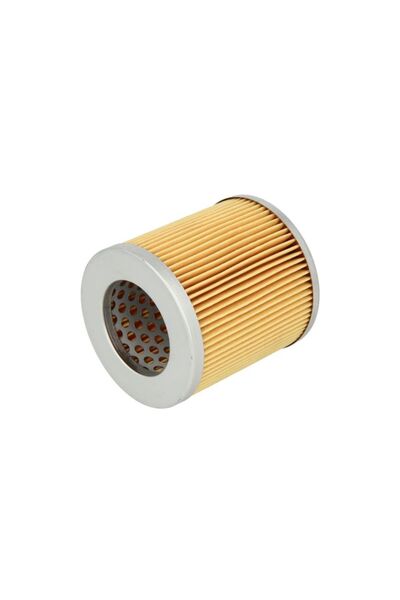 Mann-Filter Filtru Aer Becker-kompressoren EPV100 EPV100/P100i EPV100/PV100i ...