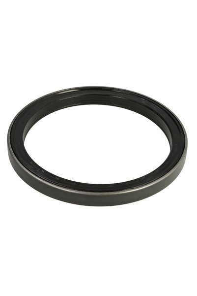 Vapormatic Simering pentru Cutia de Viteze Case Ih 956 Xl Ford 7610 7710 7910...