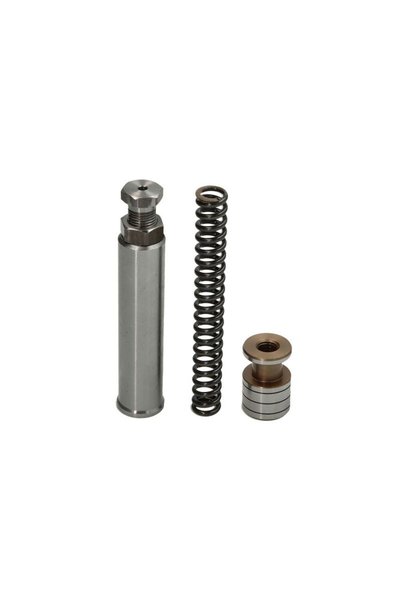 Carraro Kit Sateliti Set reparatie diferential Elementul Cutiei de Viteze, Ki...