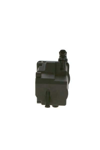 Bosch Rezervor de Expansiune Servodirectie Neoplan Cityliner Cityliner Ii 10....