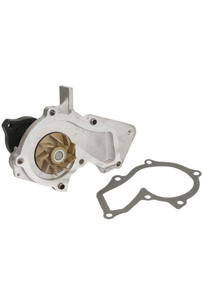 Thermotec Pompa de Apa Focus Iii Focus Iv Galaxy Iii Grand C-max Kuga Ii Kuga...
