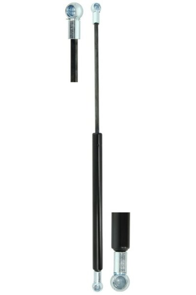 Krosno Amortizor Luneta Deschidere Geam 8mm/18,5mm, L Max-506mm, L2-200, 220n...