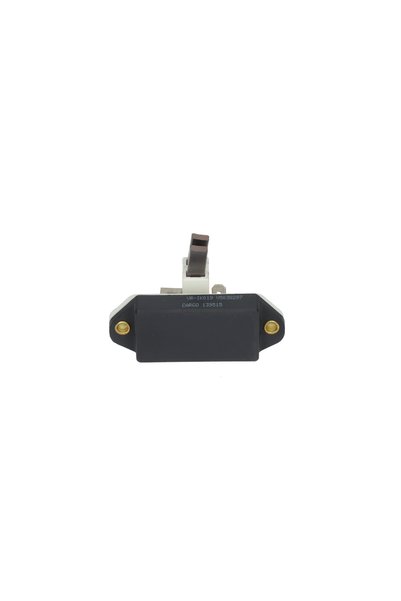 HC Cargo Regulator Alternator de Voltaj 14V Fiat 1280, 666; Lamborghini 135, ...