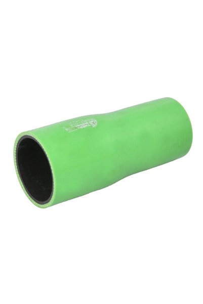 Thermotec Furtun Conducta Lichid Racire Silicon 50/57x150mm, Reducere, 200/-5...