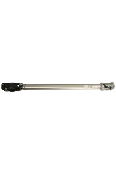 Bosch Ax Coloana de Directie Man Lion's City Tga Tgs I Tgx I 04.00- MAN LION'...
