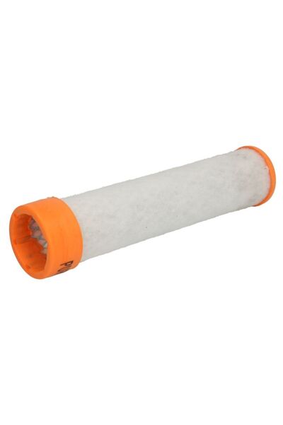 PURRO Filtru Aer 264x59x42 Ausa 300 Rhg CH150 CVH20 Bobcat 100 Branson Tracto...