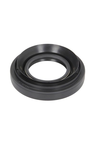All-Balls Garnitura Tamburului de Frana Spate Honda Trx 30-7602