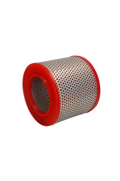 Mann-Filter Filtru Aer 123x140x79 Aveling-barford SXD020 Benford 15 Ts 40 Ts ...